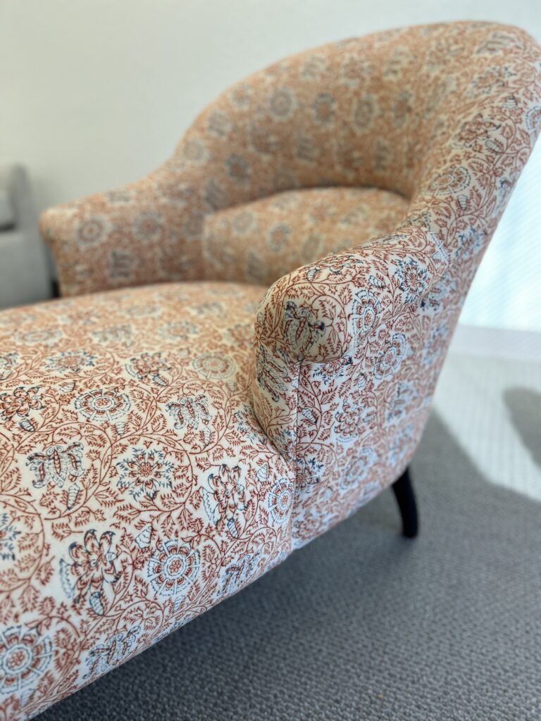 custom furniture near me