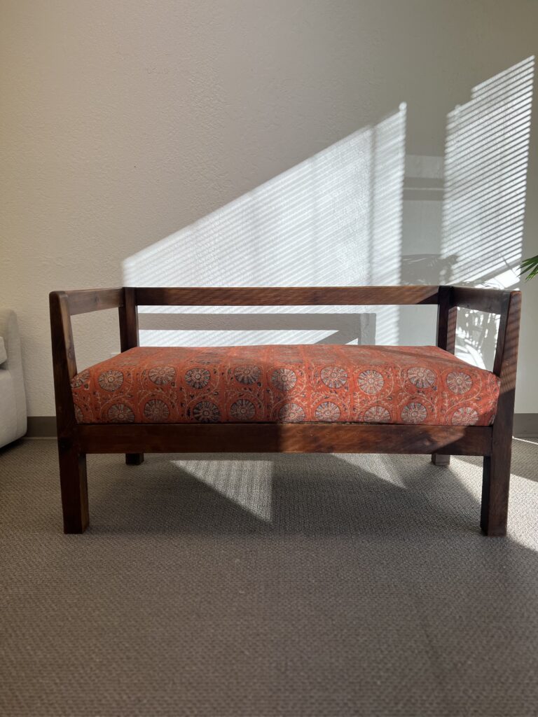 custom furniture near me antique