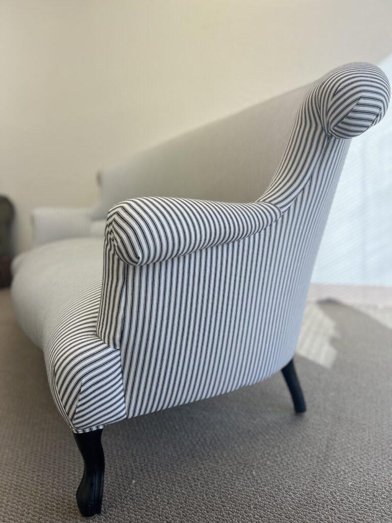 furniture reupholstery furniture near me