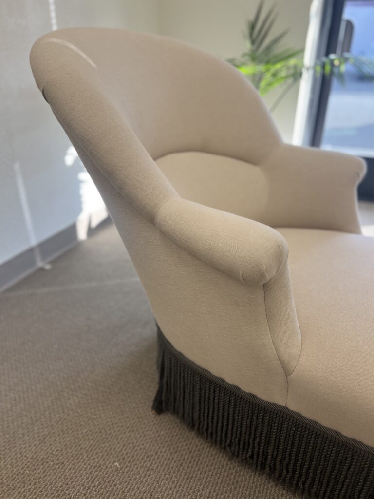 furniture reupholstery furniture near me
