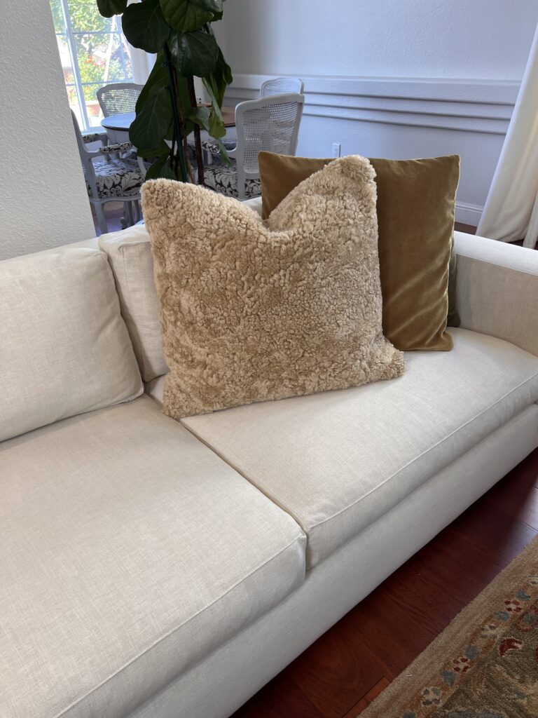re-upholstery near me for couch