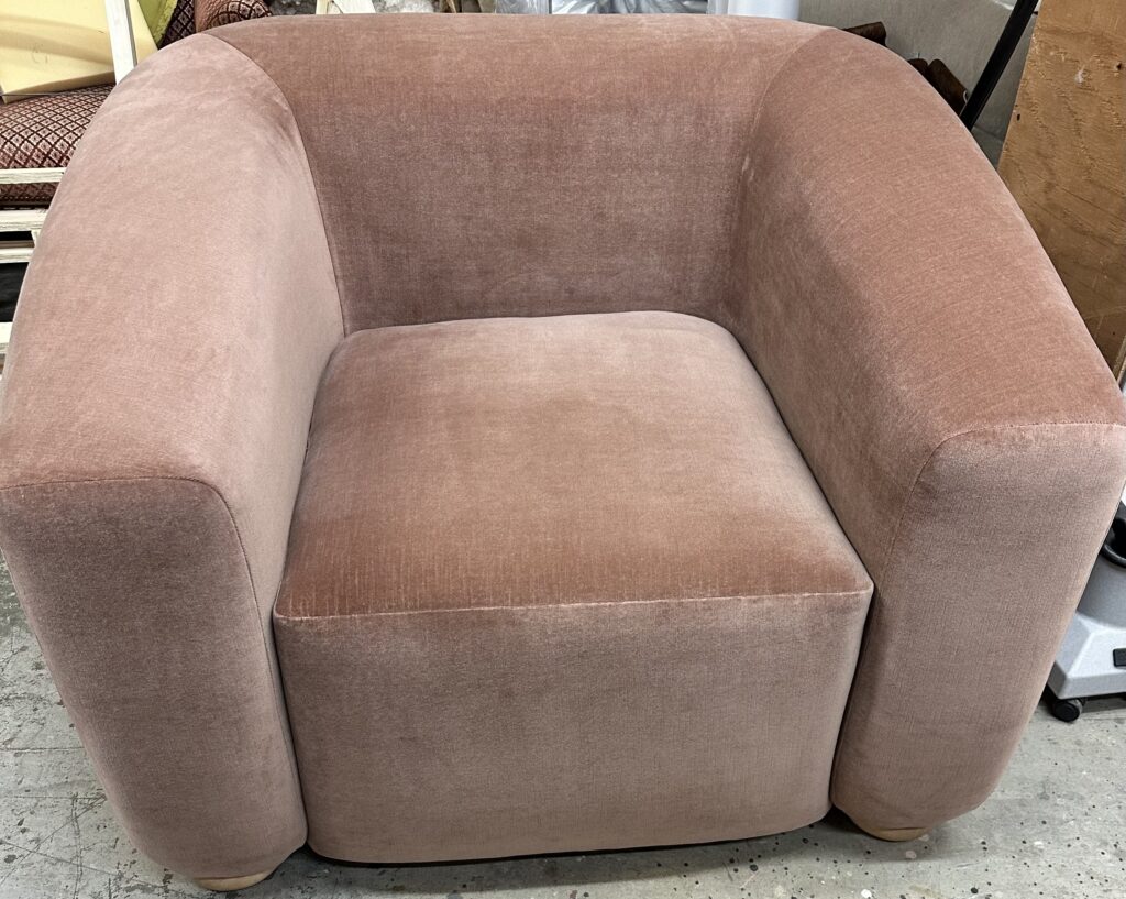custom modern furniture near me