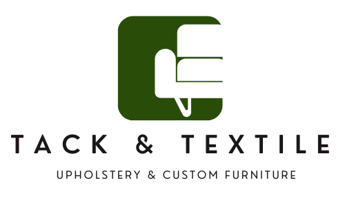 Tack and Textile Benicia CA